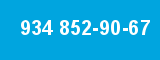 934 852-90-67